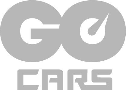 GoCars