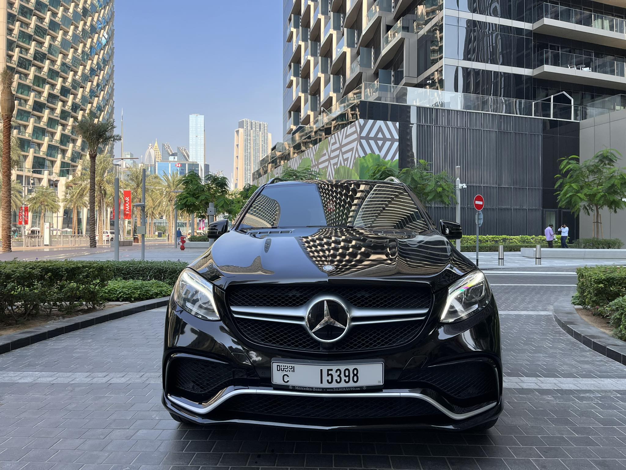 /media/images/cars/Mercedes_GLE_350_AMG_1.jpg