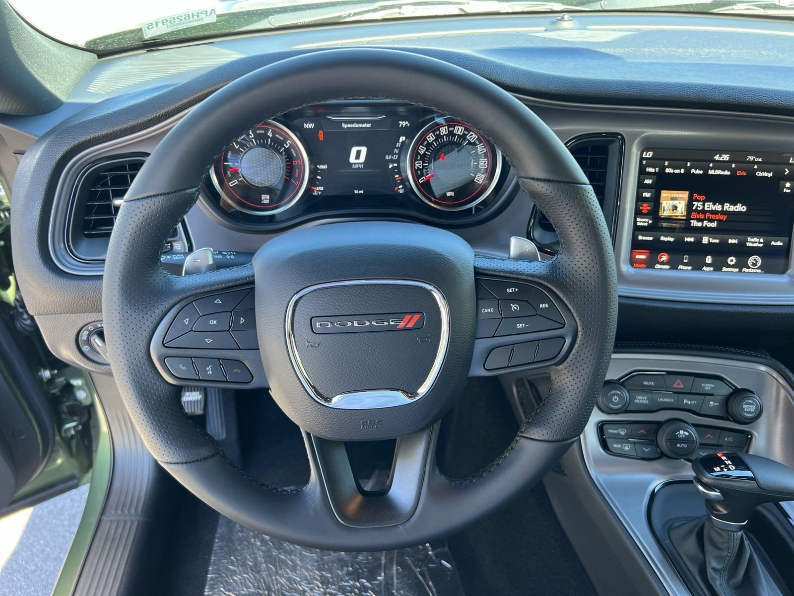 c33f4765-e4cc-4060-8cd1-f5eee8b6bf4b