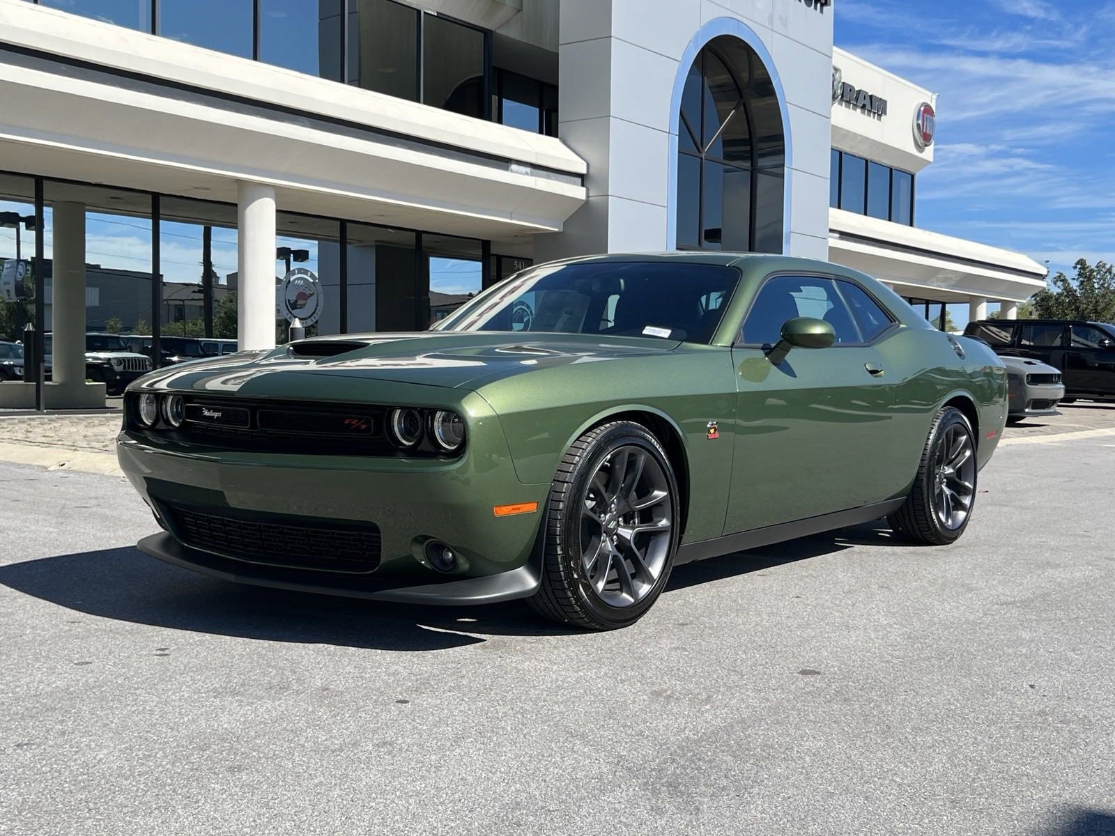 b903a57c-d2cc-4368-b88c-34a2604e61fe